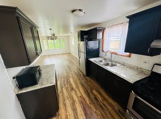 6523 S Kilpatrick Ave #2, Chicago, IL 60629