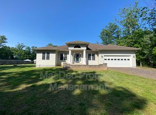 13283 Kendall Rd, Orange, VA 22960