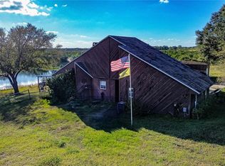703 Lake Ada Blvd, Dundee, FL 33838