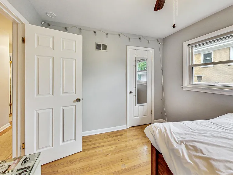 2106 Lake Ave — Photo 27