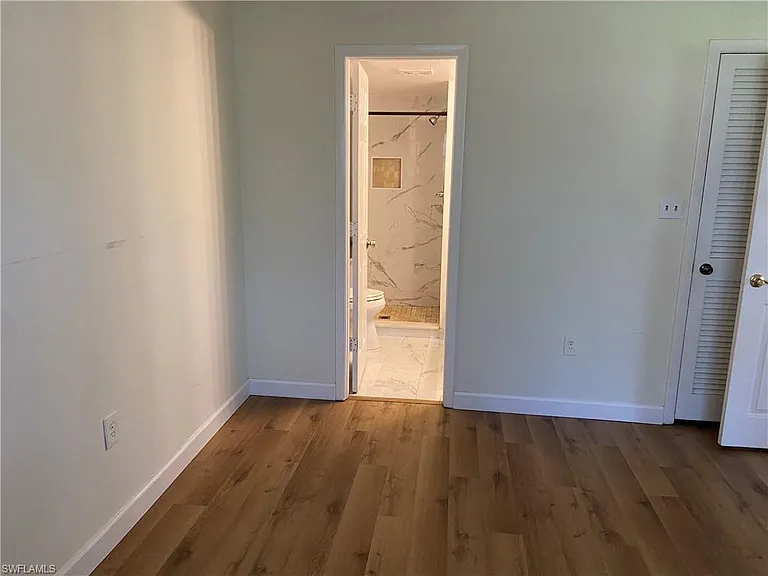 180 Turtle Lake Ct #102 — Photo 12