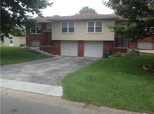 1st image of 210 NE Maggie Ave APT A