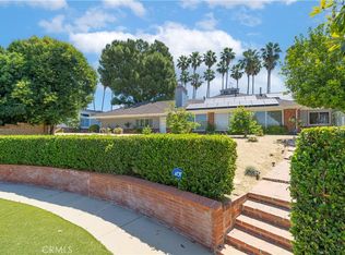 17070 Lassen St, Northridge, CA 91325