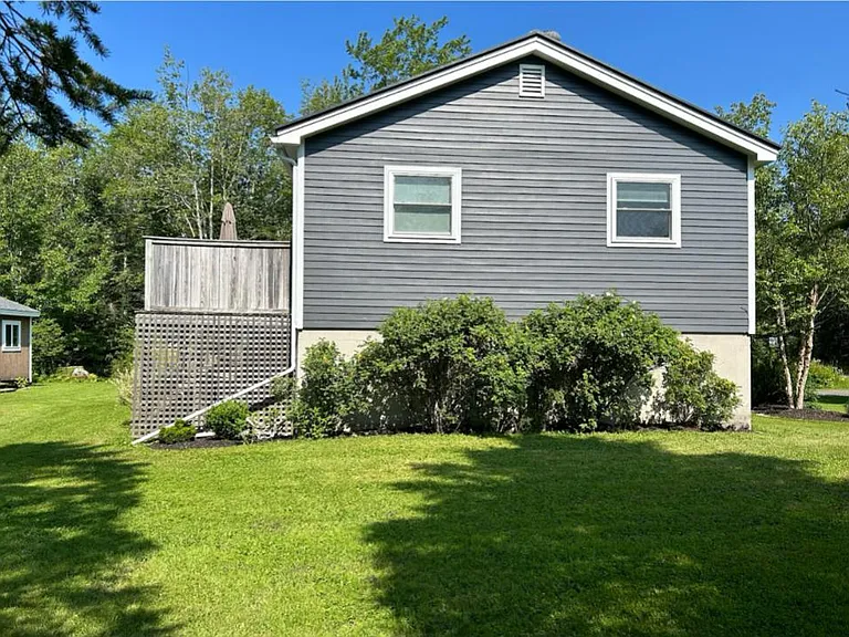 515 N Shore Dr — Photo 15