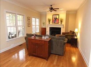 67 Carolina Ct, Pittsboro, NC 27312