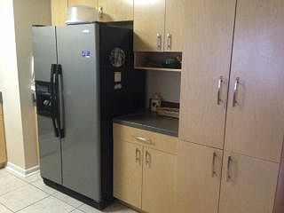 5th image of 2394 SW Cooper Lane