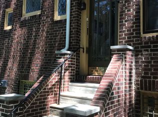 4650 Larchwood Ave #2, Philadelphia, PA 19143