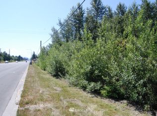 4800 Guide Meridian, Bellingham, WA 98226