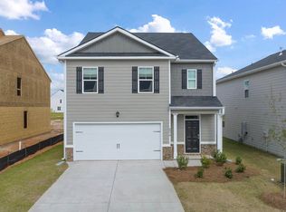 588 Whitby Ct, Aiken, SC 29801