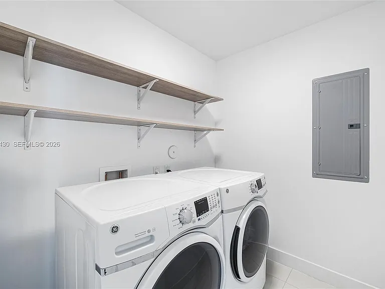 31 N Shore Dr #31 — Photo 42
