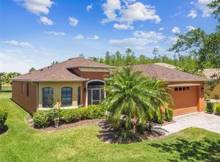 130 Los Gatos Pl, Poinciana, FL 34759