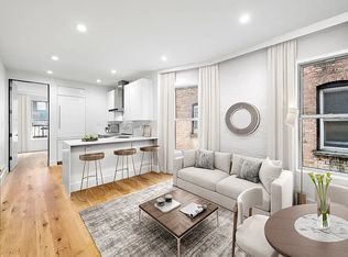 1436 Pacific St #5, Brooklyn, NY 11216