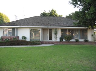 7840 Irwingrove Dr, Downey, CA 90241