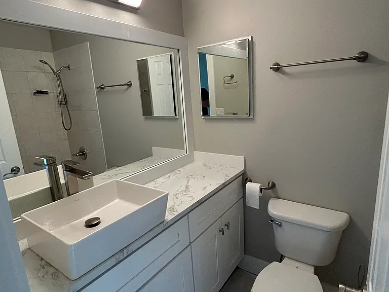 208 Atlas Ln #1 — Photo 7
