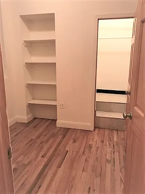 Rented by Time Equities, Inc. | media 14