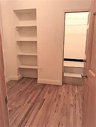 Rented by Time Equities, Inc.