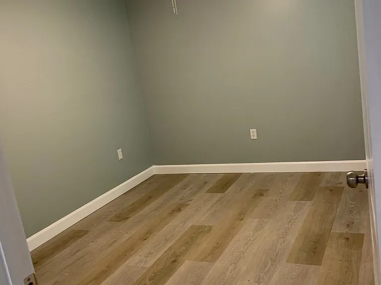 155 Brentwood Rd — Photo 10