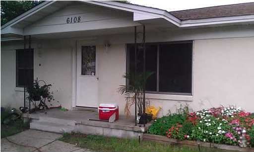 1st image of 6108 Nashville Ave