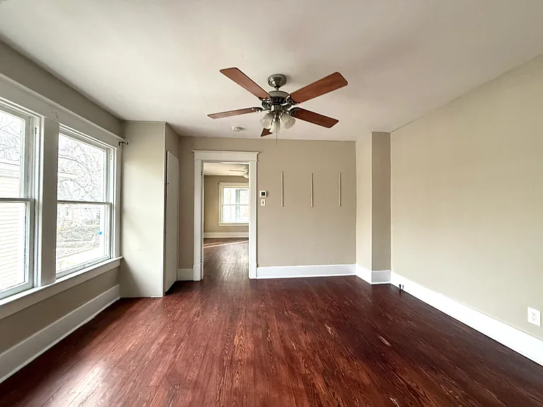 310 Franck Ave #3 — Photo 2