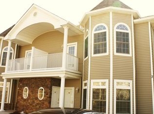 60 Jacqeline Way, North Babylon, NY 11703