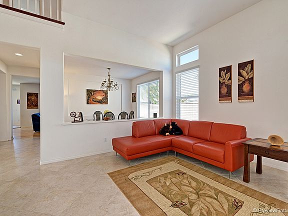 3rd image of 5192 Great Meadow Dr