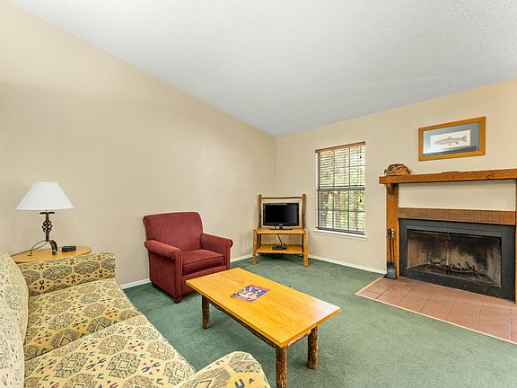 4th image of 153 Ozark Mountain Resort Drive #30 BLDG 8