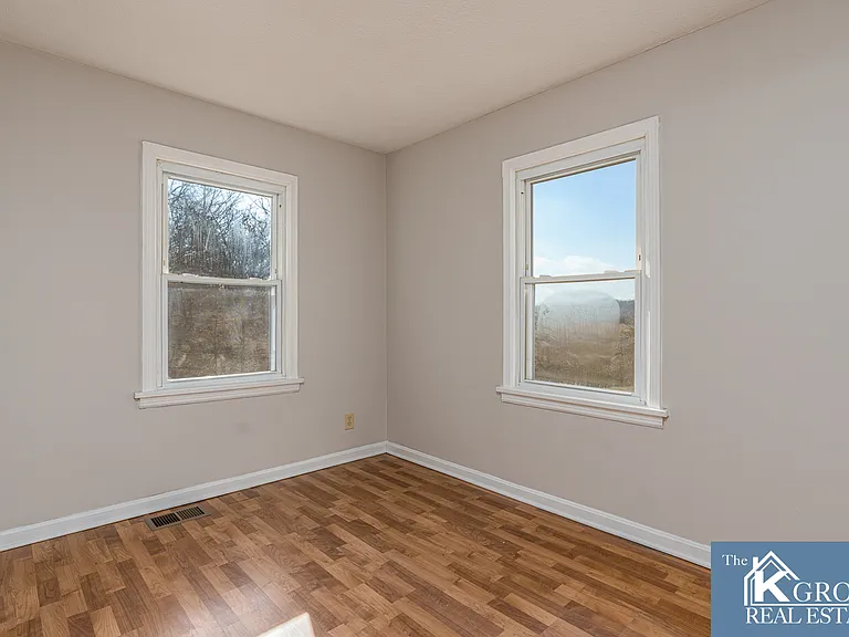 7120 Battletown Rd — Photo 9