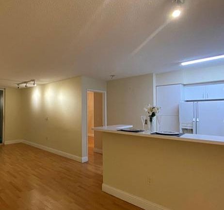 5th image of 8145 NW 7th St APT 203