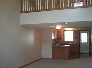 2nd image of 195 Cambria Hill Dr