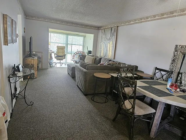 1845 S Highland Ave #15 — Photo 5