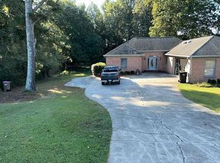 4079 Sardis Church Rd #BASEMENT, Buford, GA 30519