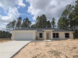 13008 SW 84th Terrace Rd, Ocala, FL 34473