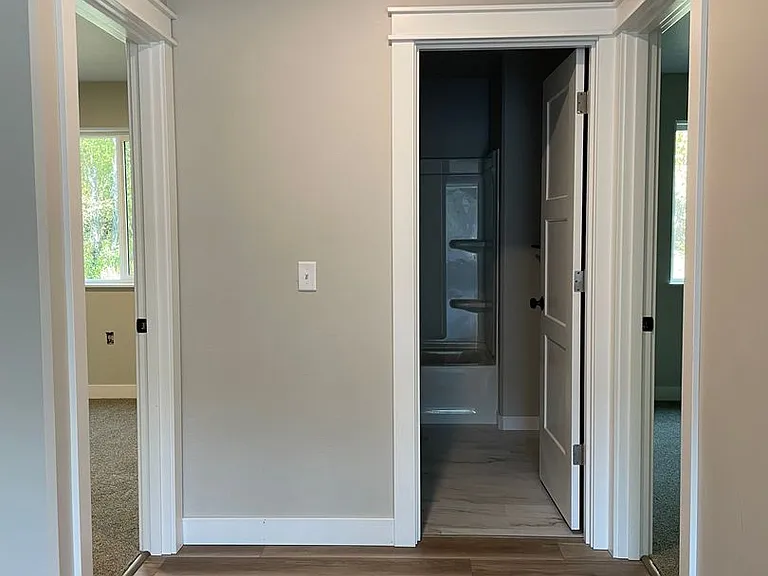 4450 N C Bell Cir — Photo 11