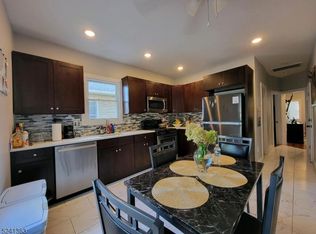 743 Adams Ave #2, Elizabeth, NJ 07201