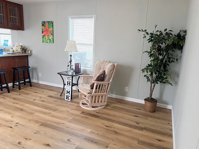4410 Brown Station Rd #20 — Photo 9