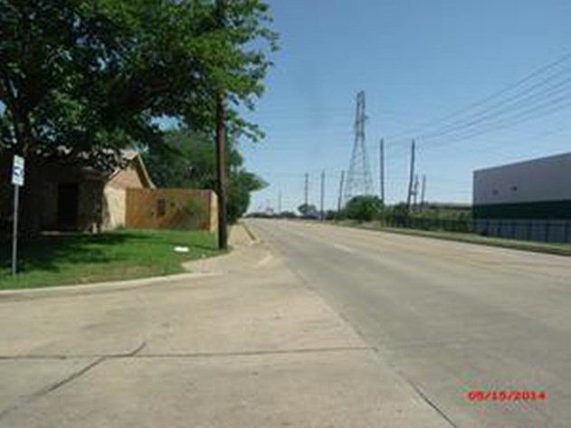 2nd image of 2916 Leigh Ann Ln