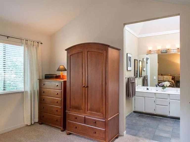 2437 Diane Marie Way — Photo 3