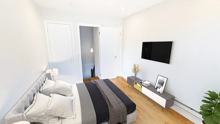 Rented by Compass | media 8