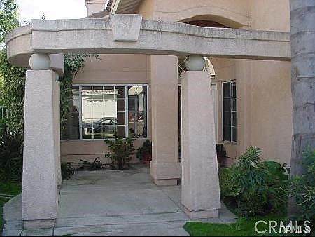 4th image of 2084 Paseo Azul