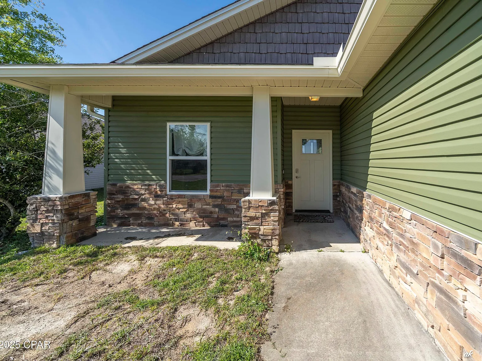 3 bed, 1474 sqft, $2,150 — Photo 3