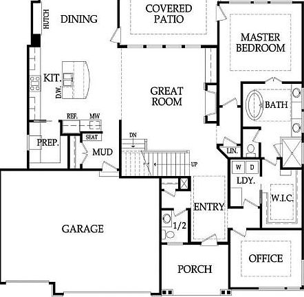 2nd image of 10316 W 174th St