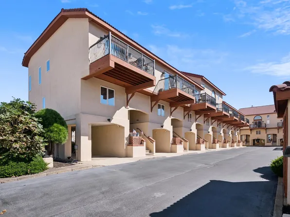 400 E Raleigh Ave APT 417, Wildwood Crest, NJ 08260