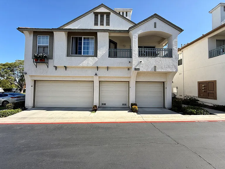 11940 Cypress Canyon Rd #2 — Photo 1