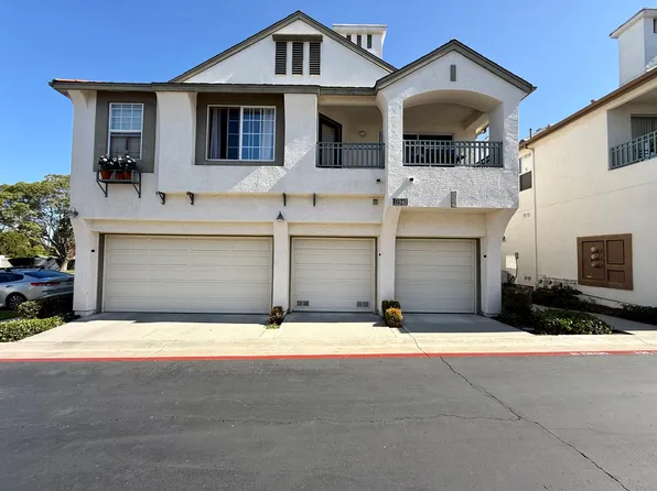 11940 Cypress Canyon Rd Unit 2, San Diego, CA 92131