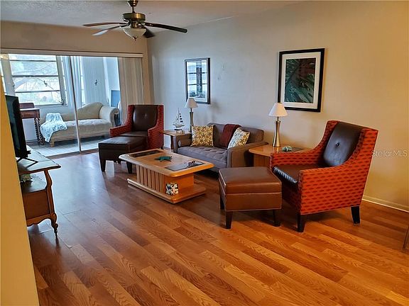 5th image of 9940 47th Ave N APT 215