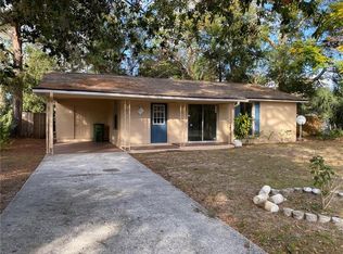 1504 Crest Ave, Leesburg, FL 34748