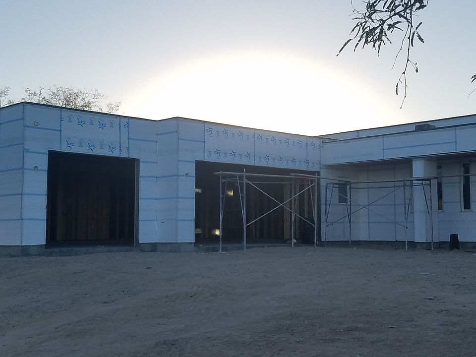 1st image of 17834 S Camino De Loreto