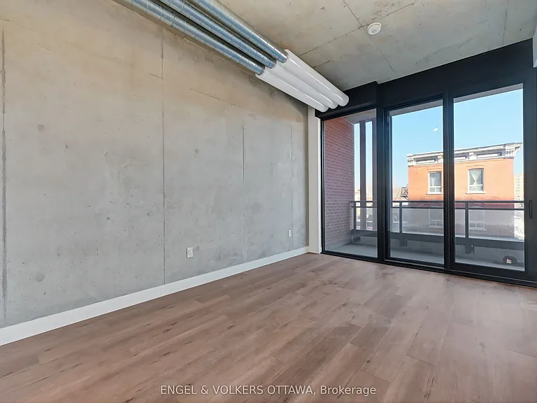 10 James St #206 — Photo 9
