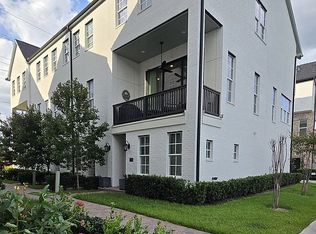 8766 Park Kolbe Ln, Houston, TX 77080