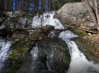 159 Titus Mill Rd, Coxsackie, NY 12051